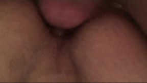 romeo fucked by a discret arab