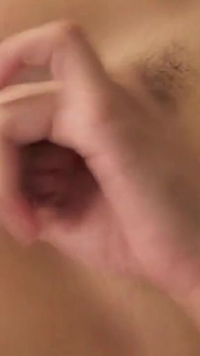 Thai Cute Big Dick Ladyboys Masturbation with Toys and Vibrators... so Sexy, so Horny!!! Vol 5