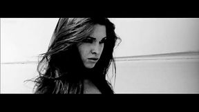 Avinion - Sabrina Maree (p.02)