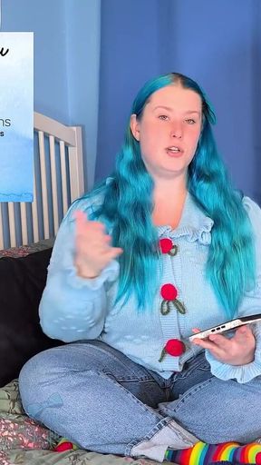 My 2025 Reflections on My Content Creator Journey - Sfw