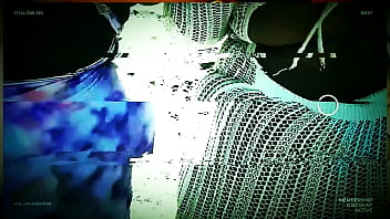 WE LOVE LOYAL MEMBERS... CUM JOIN THE BRICK CARTEL