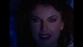 VCA - Deep Inside Vicca - scene 2 - extract 2