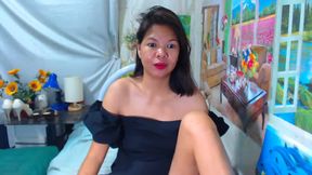 Your craving for tease, playful, and sweet ends here: hornyshex delivers.