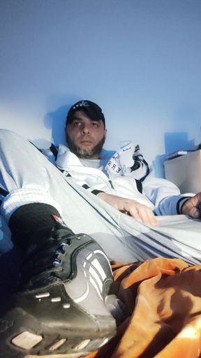 Druff, Till Doesn't Work Anymore