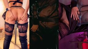 hier soir en me dirigeant au cap d’agde, il y avait peu de monde et il faisait...