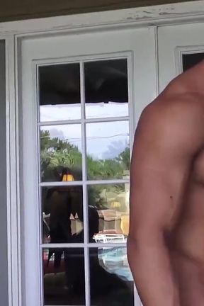 Peterfever the Jockstrap