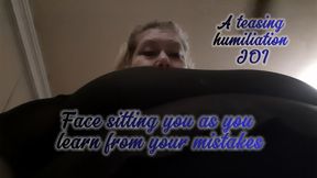 Mistress Kalah : Therapy Gone Wrong: Ruining the Groom & Breaking the Bride (BBW Goddess POV)