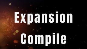 Expansion Compile