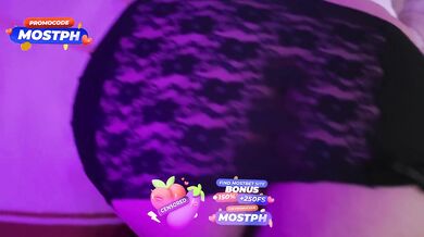 TURK FATHER uncovers raw amateur passion