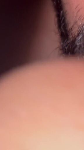 Indian Desi Saree wali Liza bhabhi fucked by her Besharam Devar in standing doggy style with clear hindi conversations   Clip 2