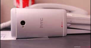 Foxy MILF Alysa Gap Sodimised by a Big Cock and Creampied - 4K