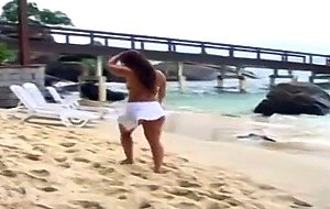 Viviane araujo  dvd a stripper dos seus sonhos