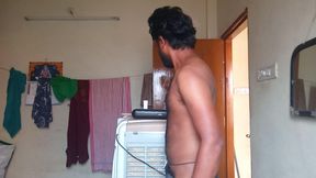 Vip Sexy Indian Horny Wife Blowjob and Hard Fuckingpumping 2026