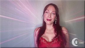Double Take - mesmerize | mind fuck | femdom