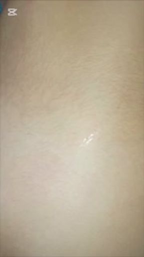 Caarlito y chiquita debutando parte 6