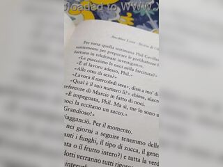 ONE MORE LOVE PARTE 28
