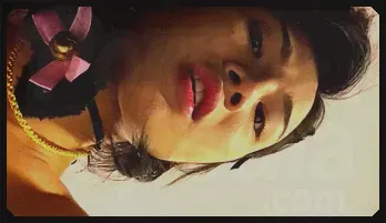 Thai Ladyboy Handcuffed POV Blowjob and Ass Fucking