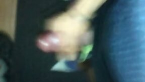 sissy bitch training