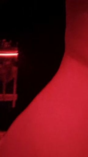 Homme, femme, qu'importe... Seul le plaisir compte.