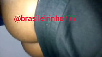 Moreninho