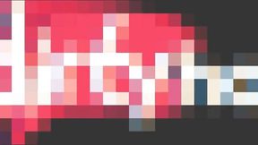 Floozy's blowjob action