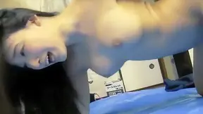 JAV Fantasy Unleashed – Wild Uncensored Pleasure Revealed