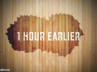 Its Complicated: Ep9 Lemonade or Lemon Persuade by Kiki Daire and Bossmane Dre with MrFlourish