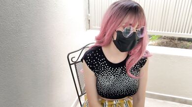 I FUCK my BEST FRIEND'S ASS GIRLFRIEND and we send her the video | It goes wrong