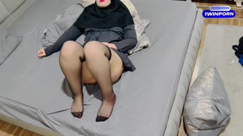 IranianLOVE's Persian Anal Delight