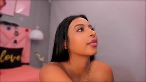 Cataleya D Private Show