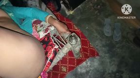 Desi Sex