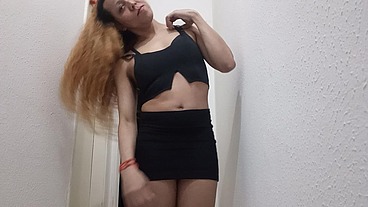 Milftrans - update #116 - VID_20260801_192203 - Aug 02, 2026