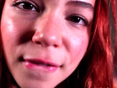 Maimy ASMR Cum With Me JOI Video Leaked