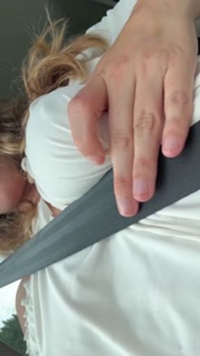 Do you want me as your co-pilot?