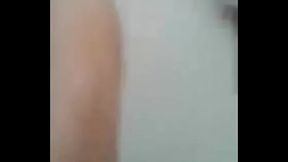 V&iacute_deo de verificaci&oacute_n
