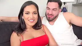 Takes Two - Alina Belle