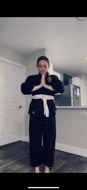 POV it’s a challenge