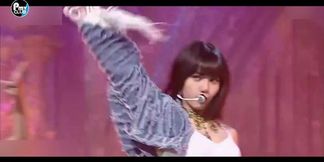 K-Pop PMV of Blackpink's `How You Like That` with hot Asian/Japanese anal and creampie scenes