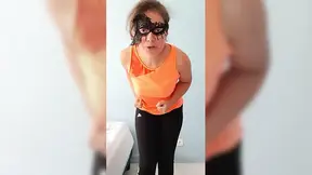 Subscribe MYM  FANS Faucettes