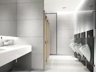 Audio erótico, follando centro comercial, le pongo los cuernos a mi marido con un desconocido
