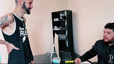 Pr&eacute_via - Teste do Sof&aacute_ (completo no sheer e red)