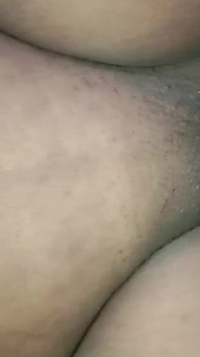 Village Maushi Ki Deshi Chudai