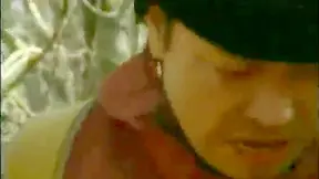 Yakuza - A Wife Gangbang in a Cruelty XXX Battle