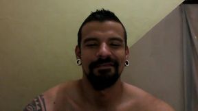 Jacobo Lay Private Show