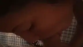 Amateur Latina Annette Gets Fucked Hard Till She Cums Wildly