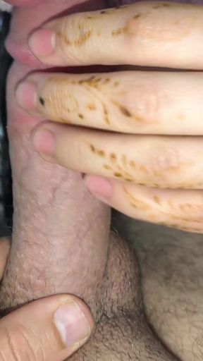 Porno Arabic Algerian Women Kabyle and Emarti