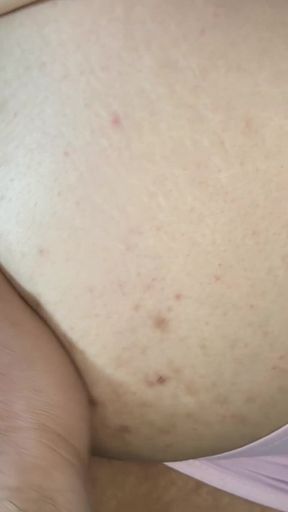 Porno Arabic Algerian Women Kabyle and Emarti