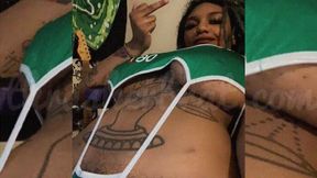 PAY ME DUMDUM - AUDIO