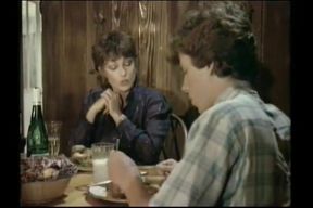 Private Tutor Classic MILF