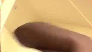 Movie Xxx @Standing Anal and #Big Dick #Black Booty #Black #Ebony with @Taylor Starr by @WCP Club Like & Share!